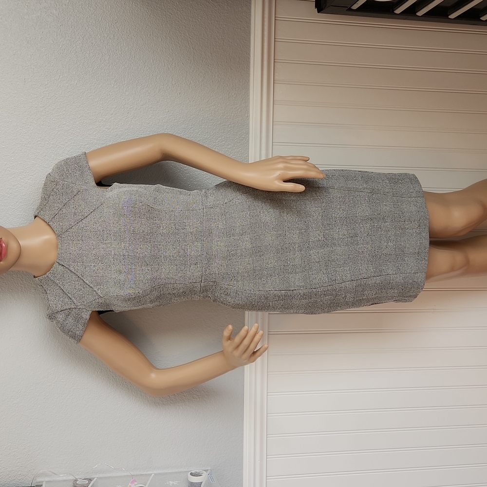 Women's H&M Office Dress
